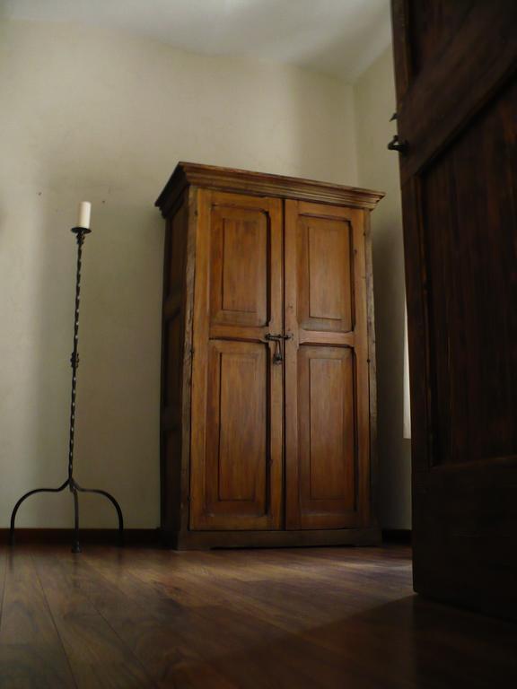 La Dimora Del Ghibellino Villa Tivoli Room photo