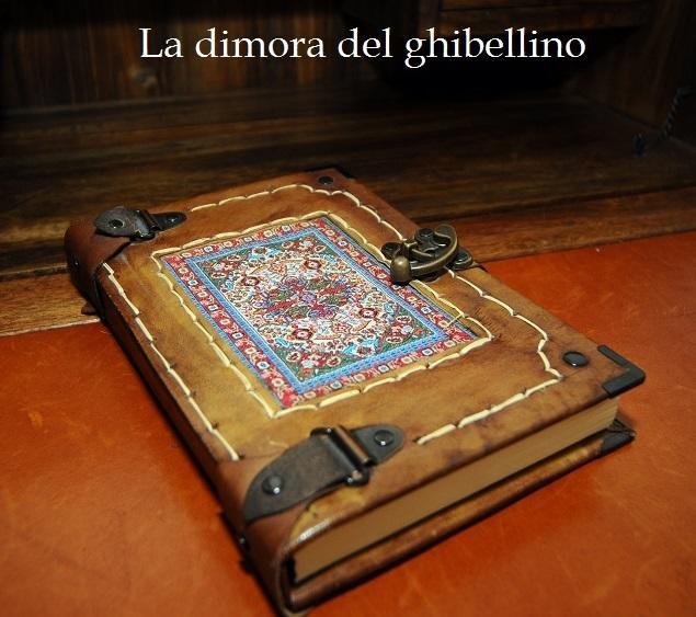 La Dimora Del Ghibellino Villa Tivoli Room photo